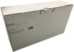 Reman OKI ES5432 Cyan Toner Cartridge 46490623