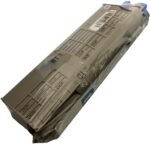 Reman OKI ES5432 Cyan Toner Cartridge 46490623 - Image 3