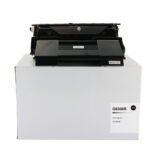 Comp OKI B6300 Hi Cap Toner Ctg 9004079