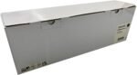Reman OKI ES8451 Black Toner 44059260
