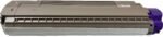 Reman OKI ES8451 Black Toner 44059260 - Image 2