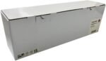 Reman OKI ES8451 Magenta Toner 44059258