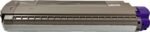 Reman OKI ES8451 Magenta Toner 44059258 - Image 2