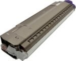 Reman OKI ES8451 Magenta Toner 44059258 - Image 3