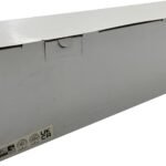 Reman OKI ES8451 Yellow Toner 44059257