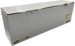 Reman OKI ES8451 Yellow Toner 44059257