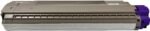 Reman OKI ES8451 Yellow Toner 44059257 - Image 2