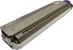 Reman OKI ES8451 Yellow Toner 44059257 - Image 3