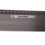 Reman OKI ES8460 Black Toner 44059232