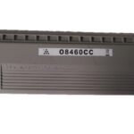 Reman OKI ES8460 Cyan Toner 44059231