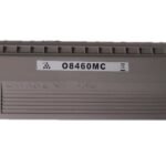 Reman OKI ES8460 Magenta Toner 44059230