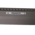 Reman OKI ES8460 Yellow Toner 44059229