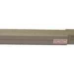 Reman OKI C9600 Magenta Toner 42918914