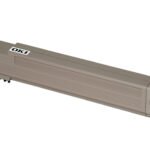 Reman OKI C9655 Magenta Toner 43837130