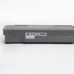 Reman OKI C612 Black Toner 46507508