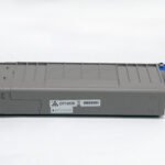 Reman OKI C712 Cyan Toner 46507615