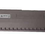 Reman OKI MC873 Yellow Toner 45862814
