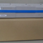 Reman OKI C931 Hi Yld Magenta Toner 45536506