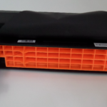 Reman OKI C710 Magenta Drum 43913806
