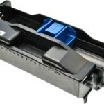 Comp OKI ES4131 Drum 01283601