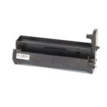 Reman OKI C5850 Black Drum 43870024