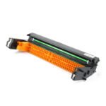 Reman OKI C9000 Magenta Drum 41514710 also for 41963406 also for Xerox Phaser 7300