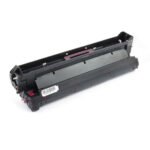 Reman OKI C9600 Magenta Drum Unit 42918106