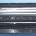 Comp Panasonic KX-MB1900 Drum KX-FAT412A