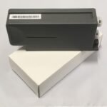 Comp Pitney Bowes DM500  Blue Ink Ctg 620-1BN also for 621-1