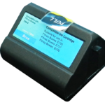 Comp Pitney Bowes E700 769-0 Blue Ink Ctg 10010-800 also for E74092-001 E74178-00