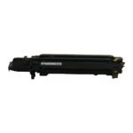 Reman Konica Minolta 4750 Yellow Drum A0WG0KH
