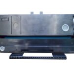 Comp Ricoh SP100 Toner 407166