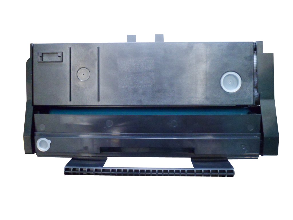 75110100 Comp Ricoh SP100 Toner 407166 - Image 1