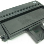 Comp Ricoh SP201 High Yield Toner 407254