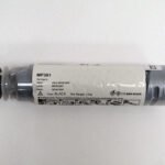 Comp Ricoh SP300 Toner 406956