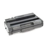 Reman Ricoh SP311HE High Yield Toner 407246