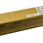 Comp Ricoh IM550F Toner 418478