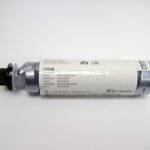 Comp Ricoh Aficio 1013 Toner Type 1250D