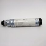 Comp Ricoh Aficio 1015 Toner Ctg Type 1220D
