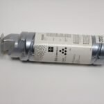 Comp Ricoh Aficio 1022 Toner Ctg Type 2220D