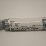 Comp Ricoh Aficio MP301 Toner 842025