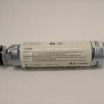 Comp Ricoh Aficio 1515 Toner Type 1270D