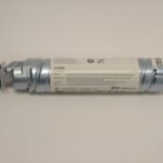 Comp Ricoh Aficio 2015 Toner Type 1230D
