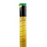 Comp Ricoh MPC2550 Toner Yellow 842058 841199