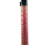 Comp Ricoh MPC2800 Magenta Toner 841126