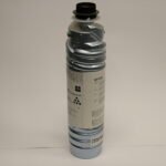 Comp Ricoh MP3500 Toner Type MP4500E