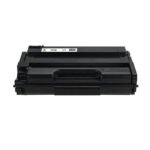 Comp Ricoh SP3400 Extra Hi Yld Toner SP3500HE 407646 406990