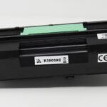 Comp Ricoh SP3600 Hi Yield Toner 407340