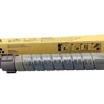 Comp Ricoh MPC3500 Black Toner 842034 888608