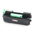 Comp Ricoh SP4520 Toner Type MP401 841887